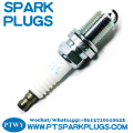 Cheap spark plugs 101000063AA NGK PFR6Q made in China